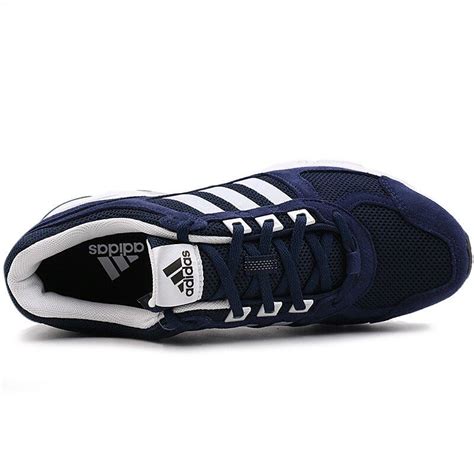 adidas sneakers heren nieuwe collectie|adidas sport sneakers.